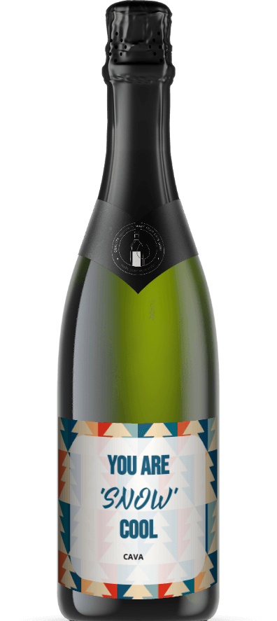 95MJyqdw7S5vP8ATlg23mC78PPUxxwsdVZqa2xFy