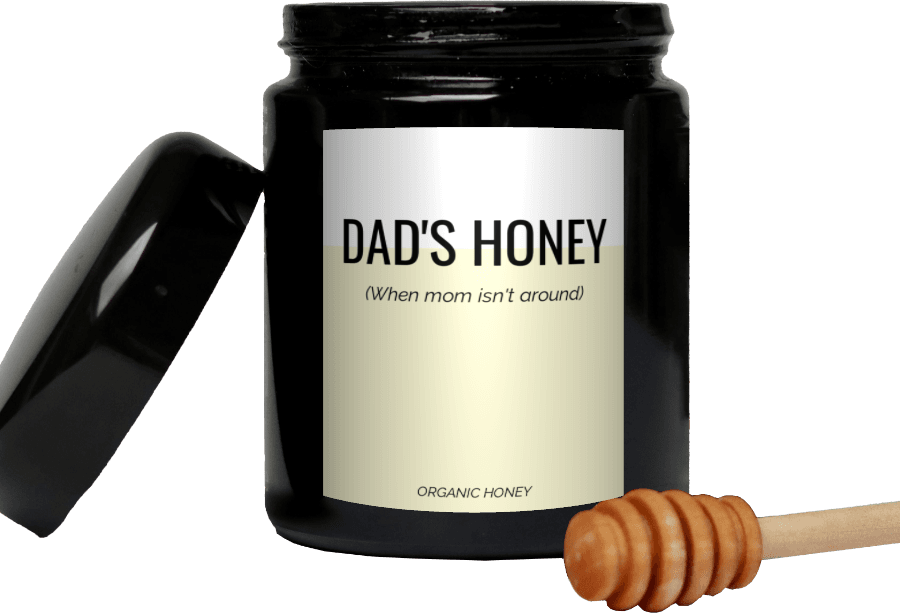 99xv6fJvdETdxJzursKgTbDqdA3js7F4WwrlxOlK