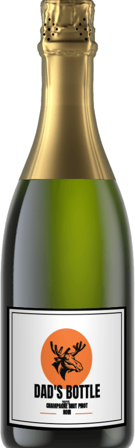 9FWCxdAGm2gbHcyY7mxZePOhfD3HOTtBYZgcmnkn