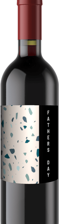 9Fz90kOfkR6CJKCGgZ4H3Gll3y280dvqGiFxeqz5