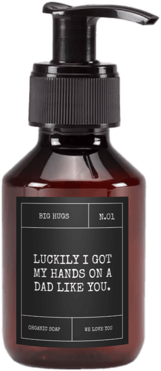 9dPUx8f3SCik5I8xmJNN8DTAx7emi69IOSNyGOAT