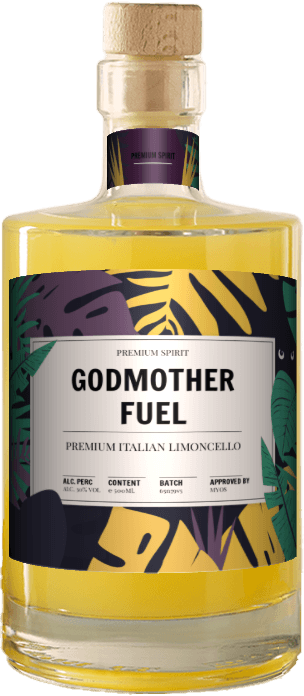 9hvgZqbL9eJ9gMjhtLO1Kf08a7TZX8o23U2jedLc