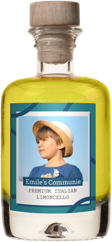 9ronFiFRO9Nx54YTtTR1rYESYulIGzCdy5pNxJ51