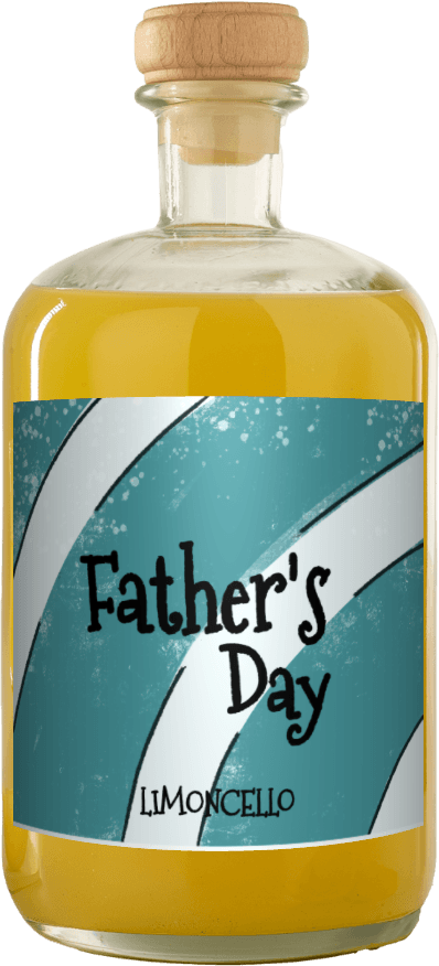 9u76jbSl5aQH9TVRJxNk9u1AyG4mLNhfzy6yMfB2