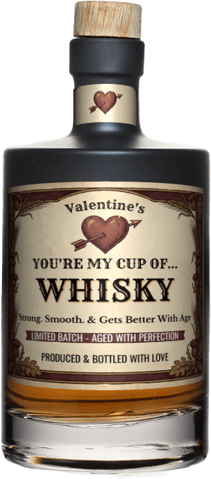 9yTLNlpcp8OPzR7oIOXx2dAFhQwavbRBo3mcZnjd