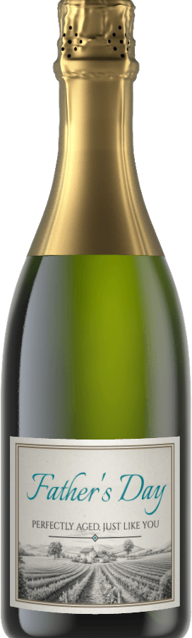 A3ruNg1cBHeSc4LwCqGYLWX17xoYEg1ipT0Q89k9