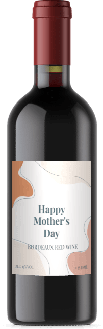 AFMma8CtsxWZVdxCP6oyLIqepGmNfeXH1hn4UfCi