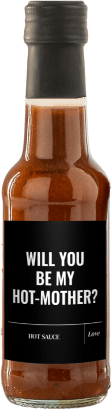 AZSpB9umvgTvidyIwxQrYD0KQ7EznOO8dLFRu9ai