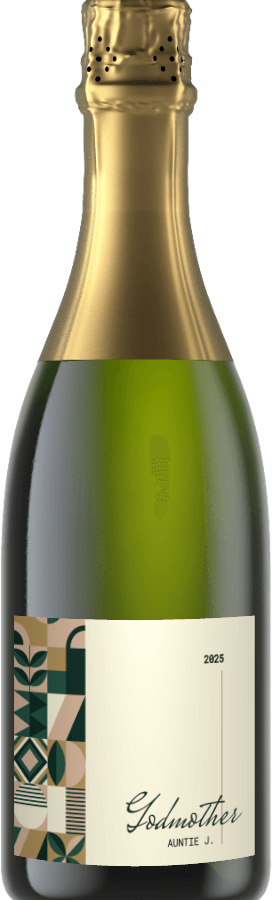 ADcwneFWXBXQSZ7JDi5haaclZKYcbsUawRBV9rl1