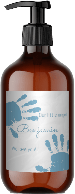 ADx5YBR7aWXYlaaFxKktJHapCOTgaQm0AXU7oZJC