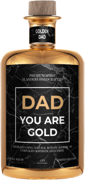 AZwOAhdAXxbavrdk8nzseMPOLy6Hk3Jbwt3x1F44