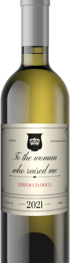 AfLP8GqInUUwaRESuEB1HifBvvQ7qzeNrr52QRJJ