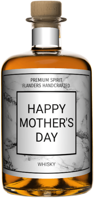 AiBq4ML6a7JtH7xwJaMtkBKL3tT5vDvWCzGHZM5x