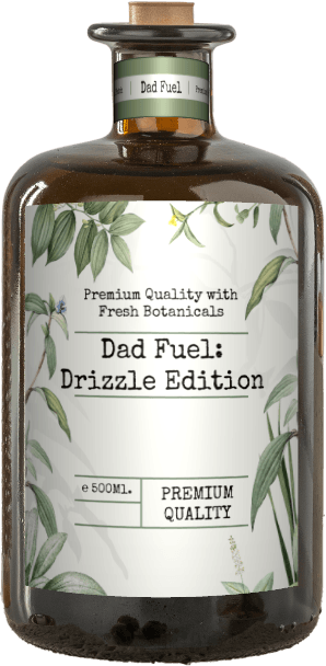 BKoV8yppZhcujV8yXXBoj9peSmBiBJeJyb1Dg4Sm