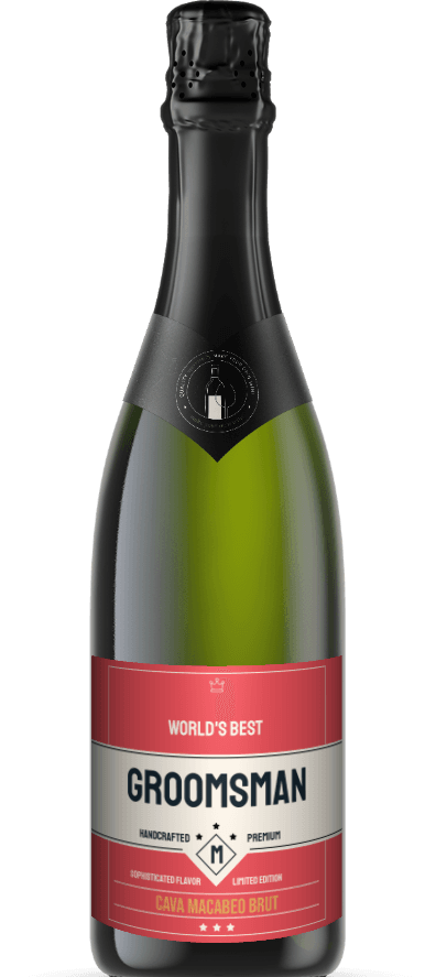 BTmCHhIrKpAW2kuPFCbFEhEMtyaqu5PYwJSpXr6z