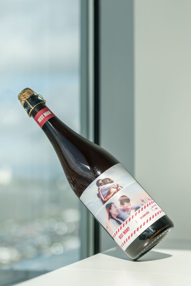 Bier fotocadeau2