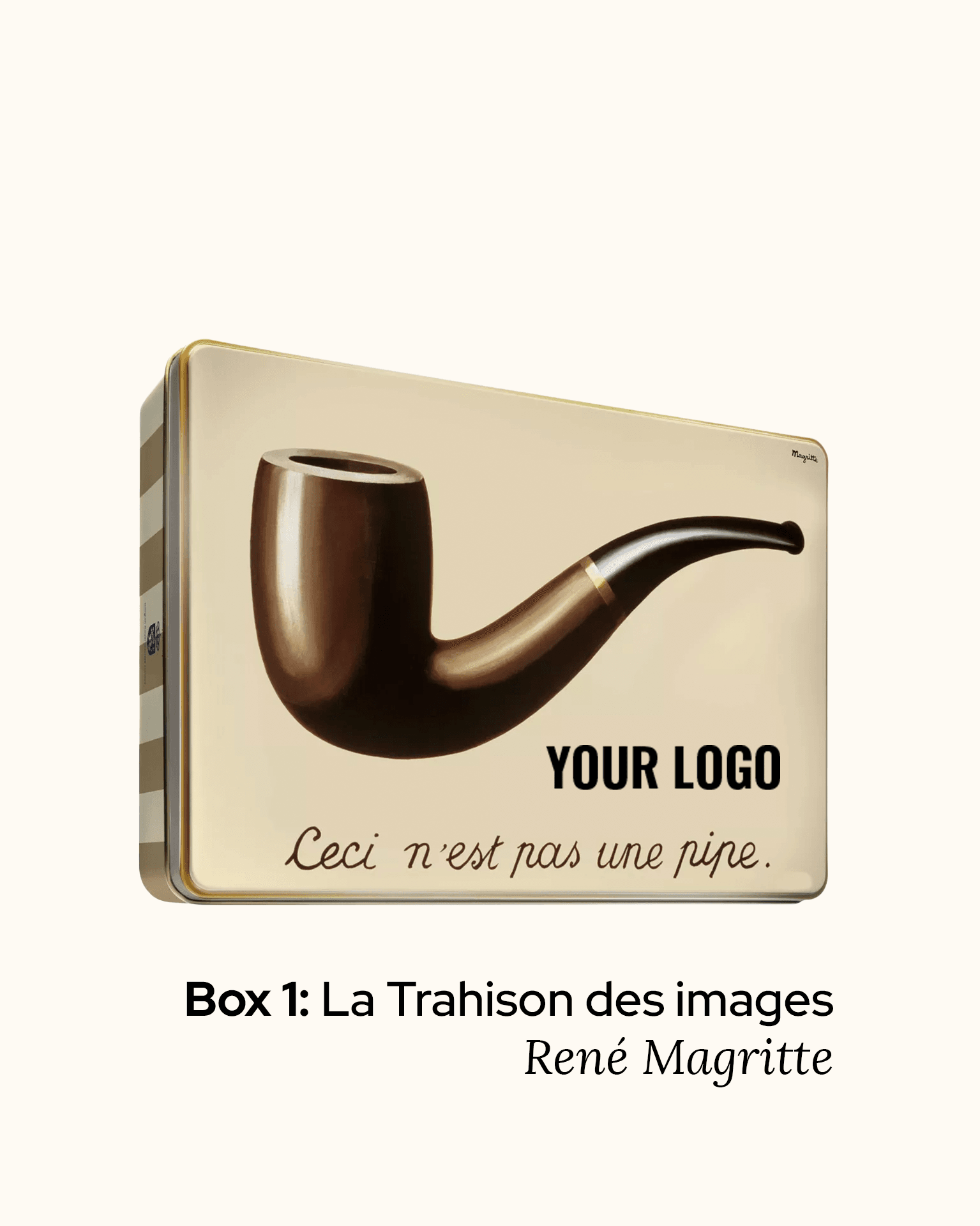Box1