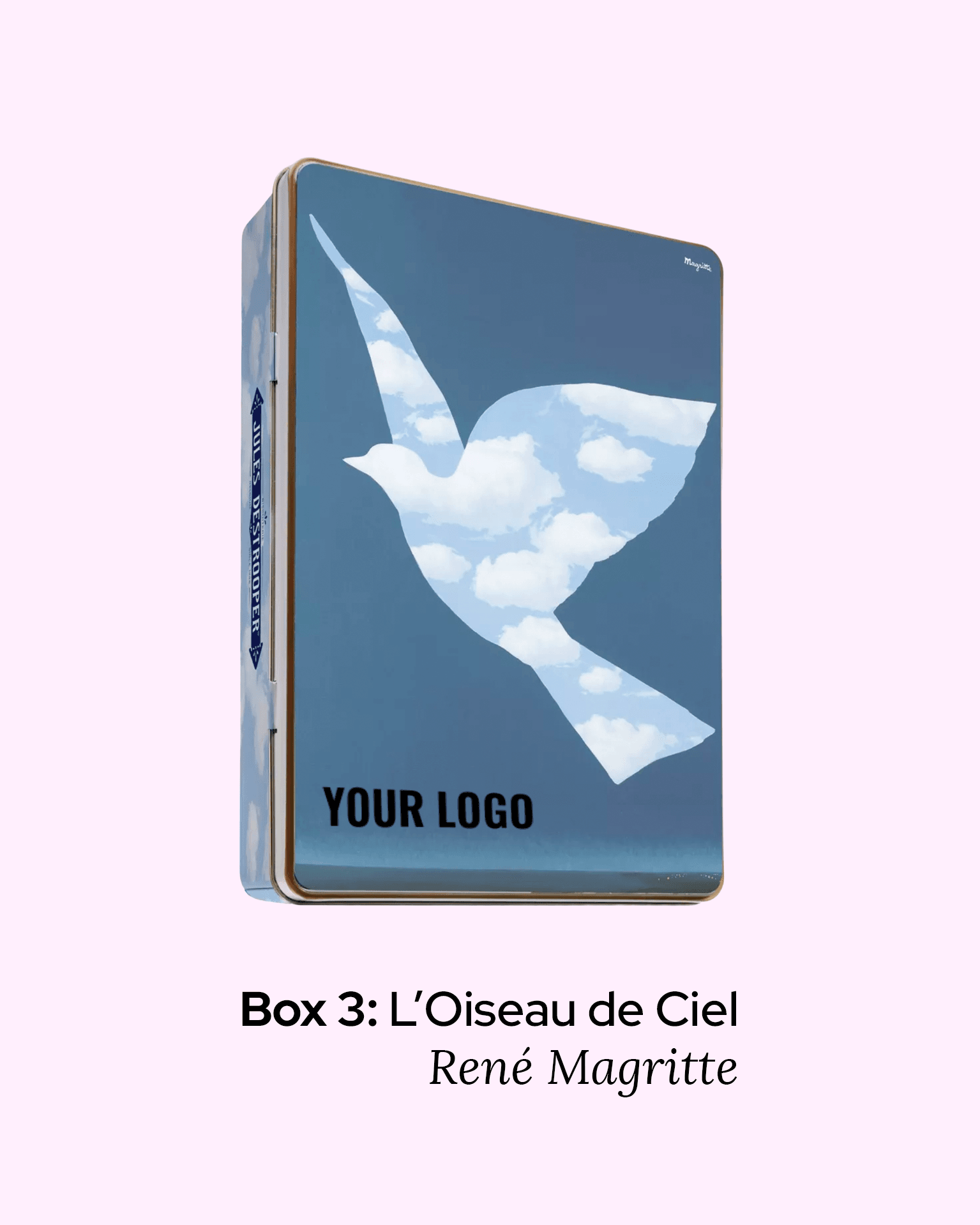 Box3
