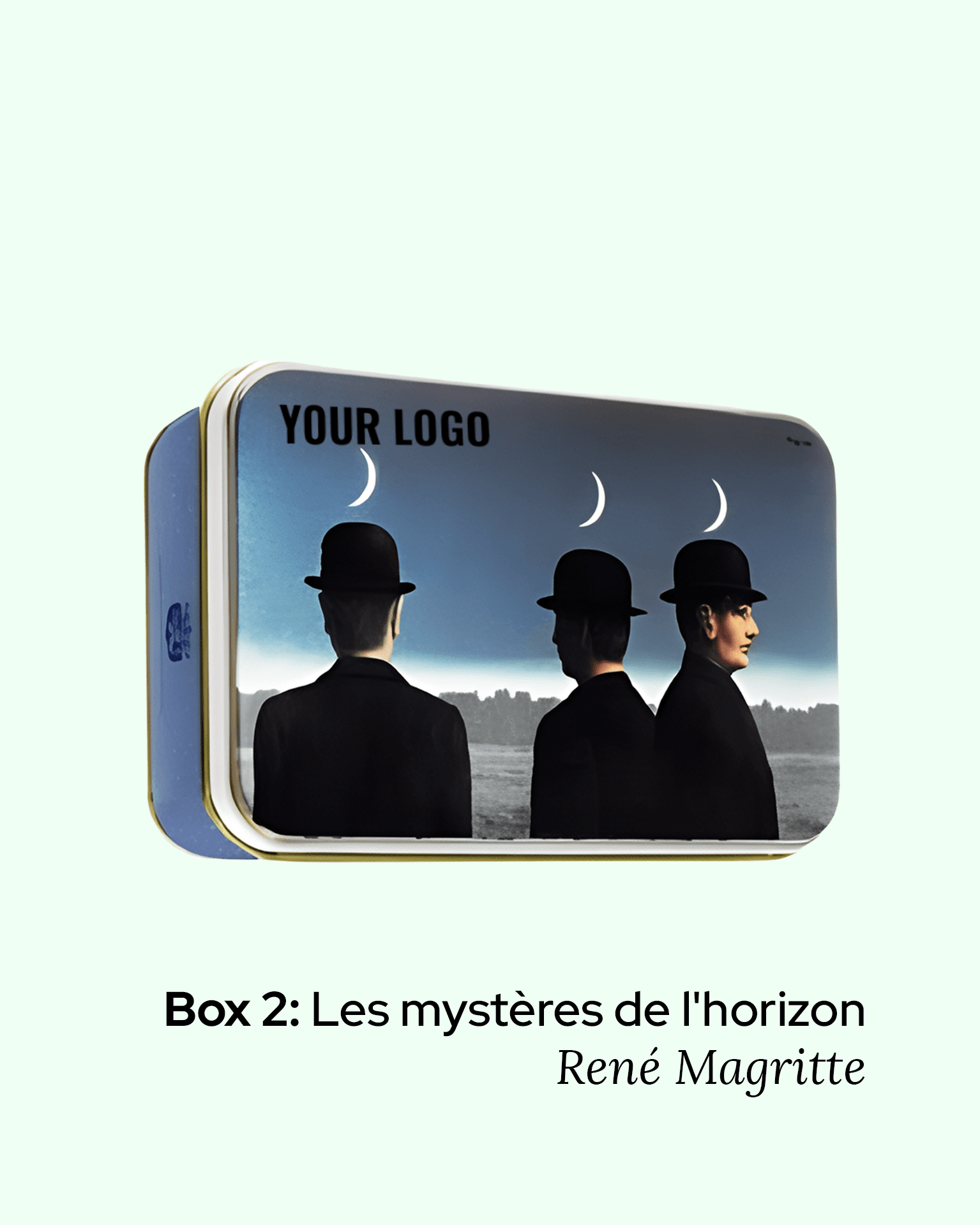 Boxhoofd