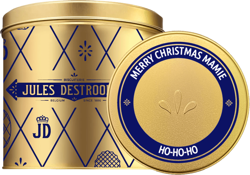 C0ONYC81s6m0rL2849mq7DQ2fijmTiNJXLvMFHL3