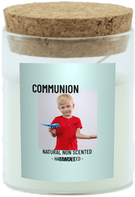 CA1XT3AzLXtBdqGJlwRAL5erNrQKLlvxwQjlXNNm