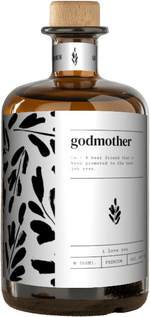 CV5tHOyHLXVa0wcGCTLKWscjcGXCtUxIzVN9wtHY