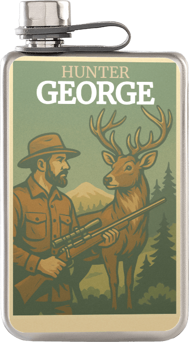 CIm9MVKsUszX51JeNDXqc6YFN2oTEYvON7nTb6HV