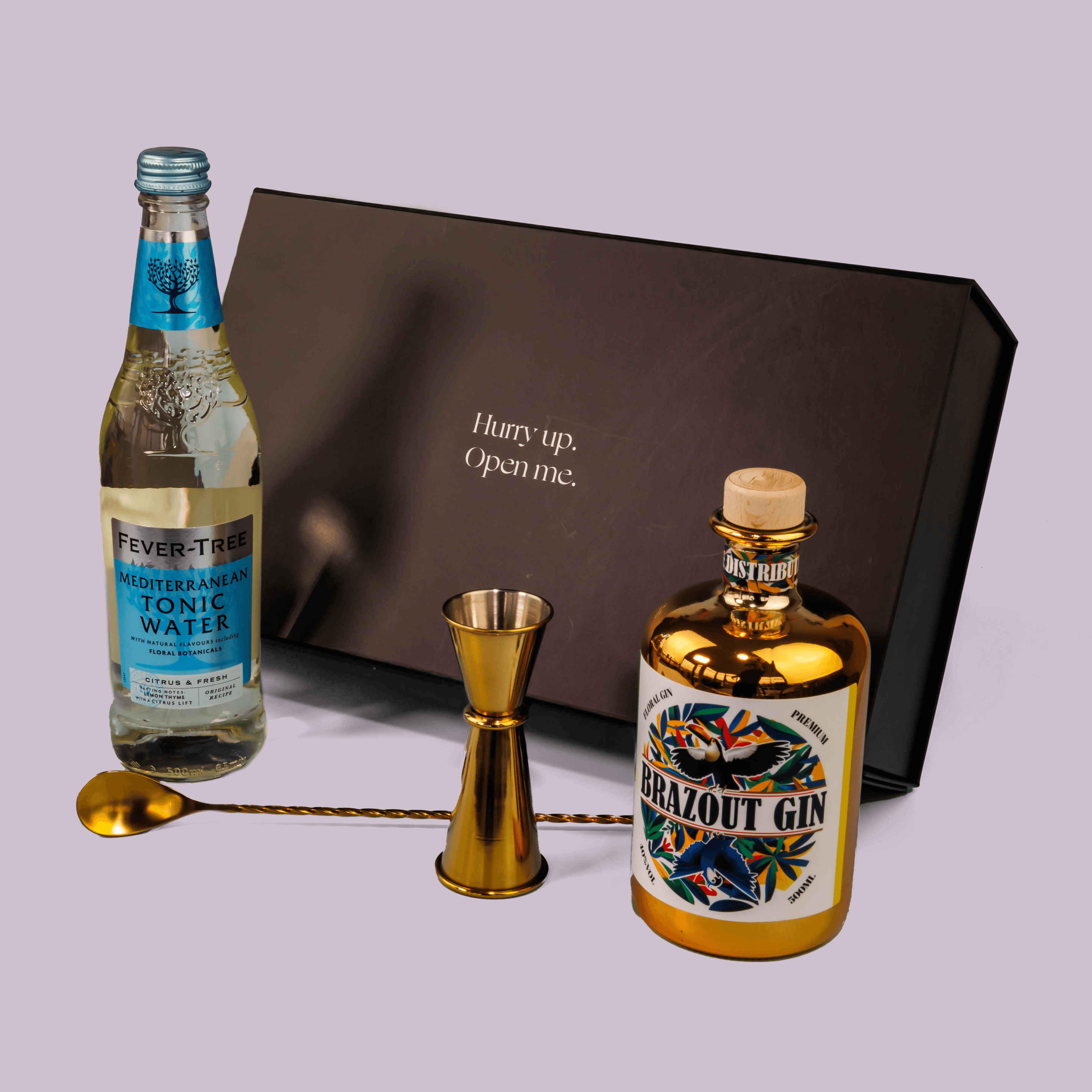 Cocktail Pack 1 22.6