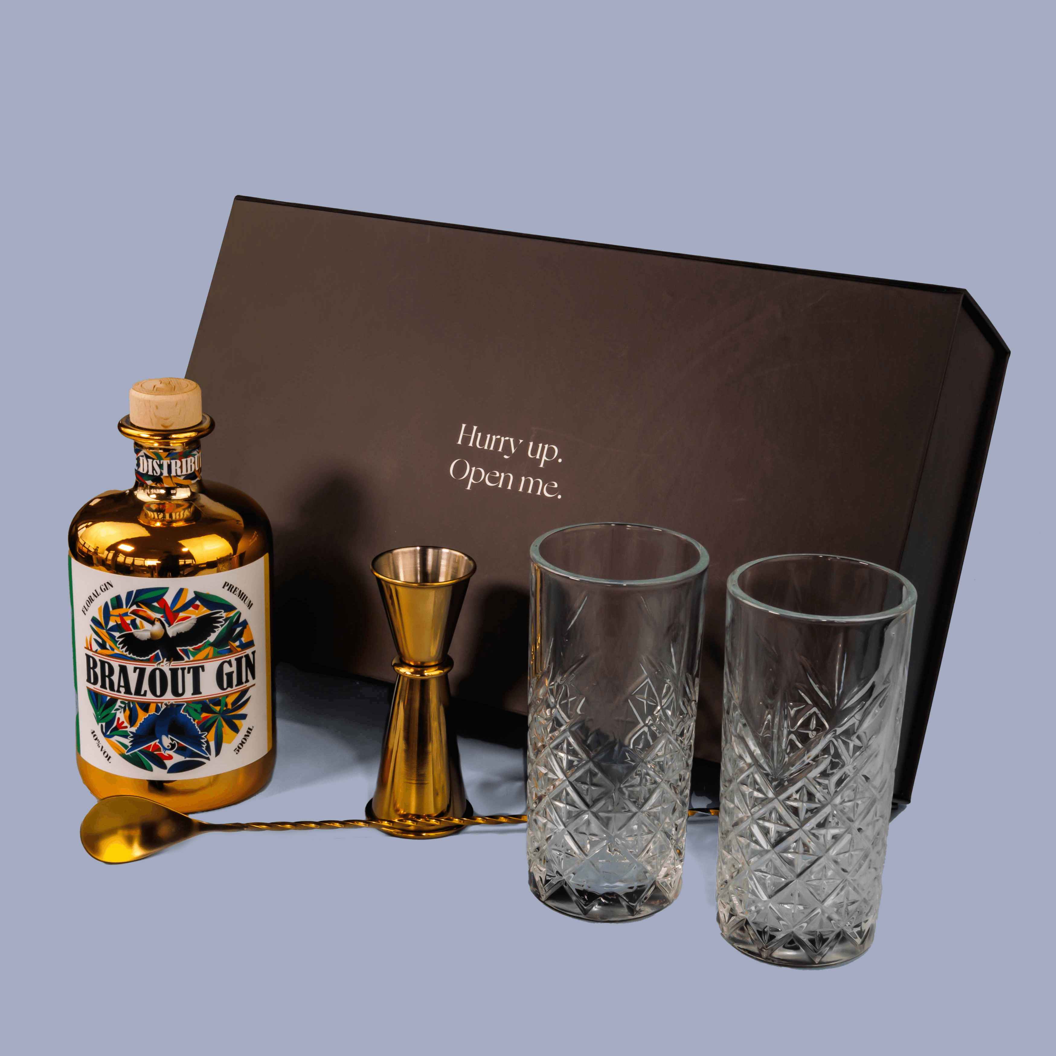 Cocktail Pack 22 20.3