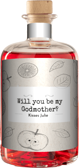 Cpgw0LEhCG1lRAGVWqcJNZLNsE5Bsodt4gkGK1xv