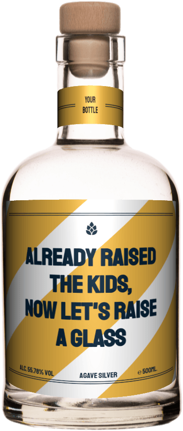 CzWg1APPbLlzOJXmi1J31lPDs6FWrJRDPr9bQq3O