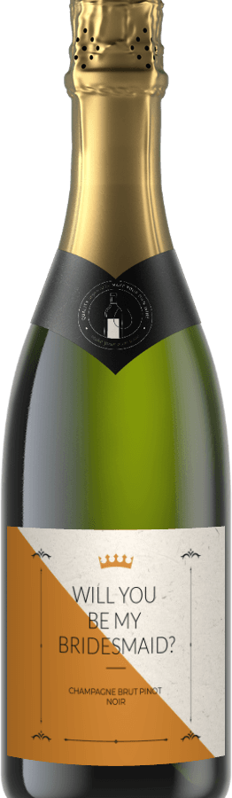 D15FyX132o85WFuxKXgOv7KTmsCyYPKs5Raewfj2