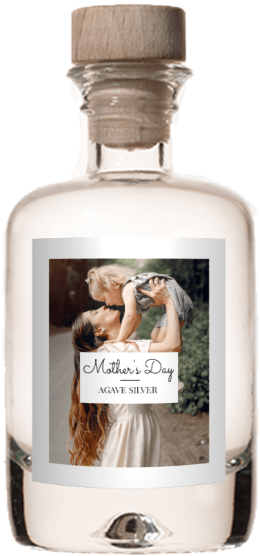 D2km5cn8xM7g7Cb90R8mZiEyfKasCU6Aq1vqEdKt