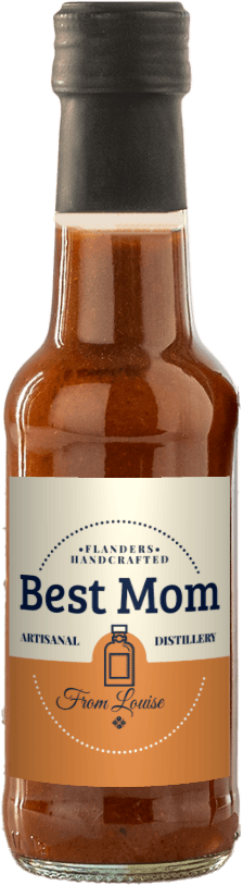 DYRVXNz3gMZC4xacCh0joMda9g7pobJ15JMgtbsT