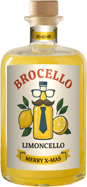 DFoXRHAXEvfK8pemL6lXnD2MhDWV1J5IS2aNSNPp