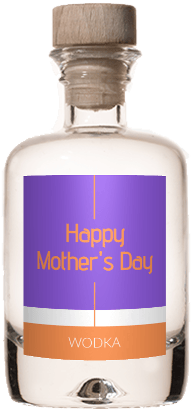 DIij5LWBUhnZL5PxmP2oVD92W9lNrhXSuK9Q1lKy