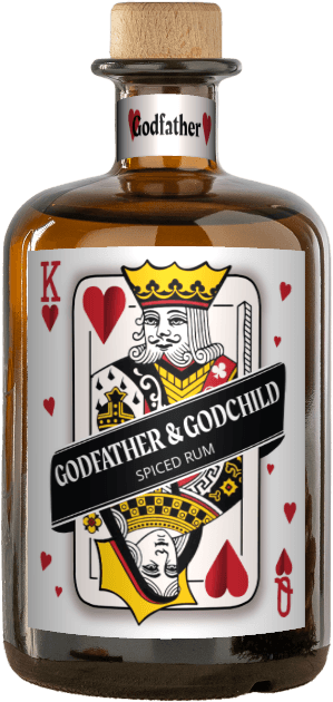 E5LuSTv53NoG3tm0zSP7Zj37qSewrnwyEy1q1HSf