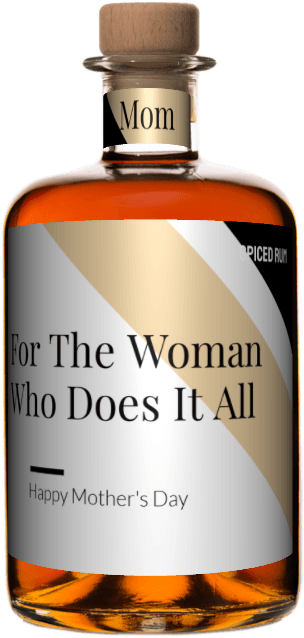 E8K3Wxen4RMVL43KXG12lGn7FuEAQ7WRX0prKwGF