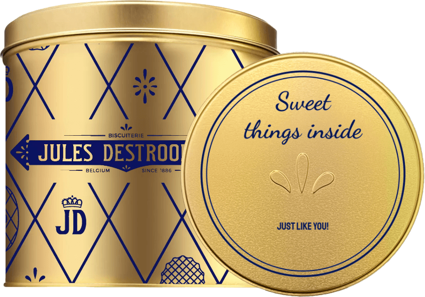 EACZH7Yl3GX6UnIIwoPfPT0jcMrtN4EMKfjW9sPc