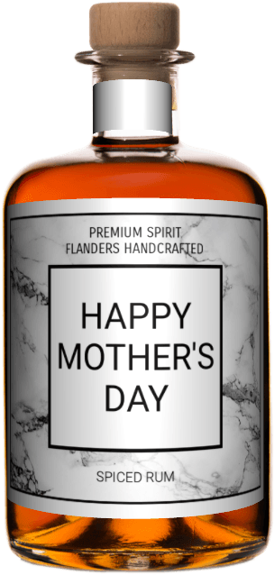 EKs9ON0UknycdM6sL9r8okCizD2vGvaSF6KYzSuY