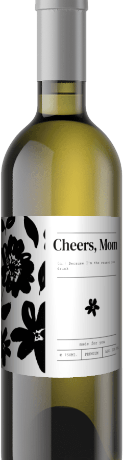 EUyNNfkHexCLtAPu95kqpGI3txkOnRWUADmNrz6G