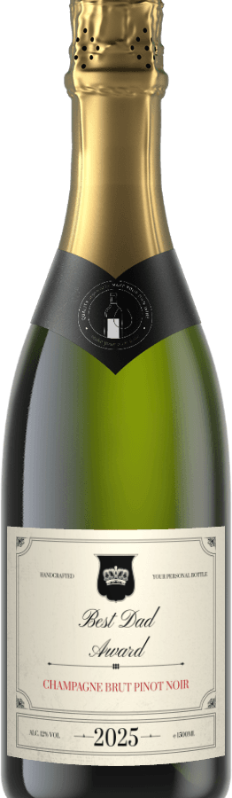 EbHw5d0BkbVtz0RraaGshEcVQHjA7I8q2nDyxXQ9