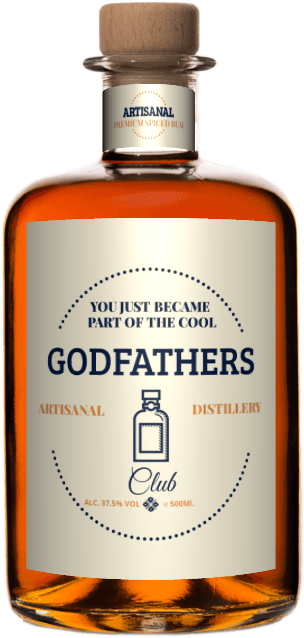 Ez15u9wIrhxWMPj4760dZSdZzjY5LWLPzizhGEET