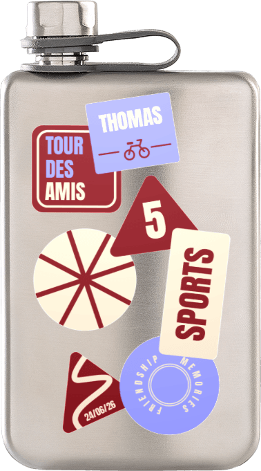 F91wTpzXboMbZamW3AiT9Th7FgEuEqtabsRVWNh1