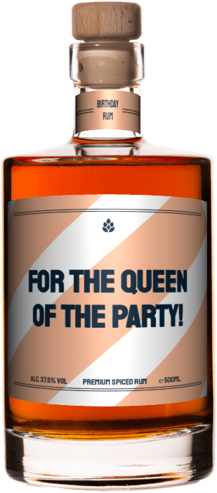 FBLRX6xtOGFnFBK4cy1HsmP0dsVMChGaVCMr9Grw