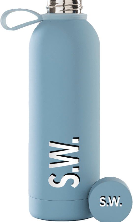 FK6Cx7PDF6XuxkAJz4yOBOoWqQt69AUnoVFNEJi1