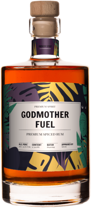 FNzDkCoTe086o5eMc0YC3E9bC1Xug6QtHkbF0j2Z