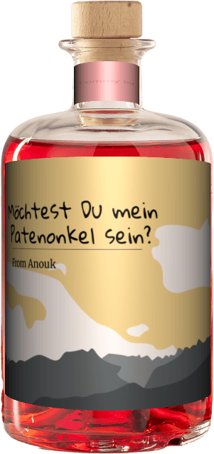 FVpLugZqxRUgSwtx21cNUzARFxBrQEOaeGTDh5MF