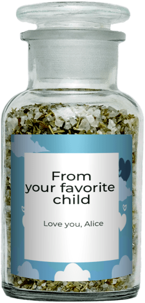 FiVGadkX9KLoBXj7atWfdOUsYaoW8Q7LZiJshiBS