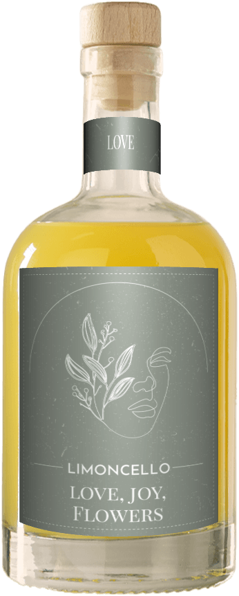 FrW7e9q81NVGtTcyHX09VAkPDs6f4ns2O3PH4ID2